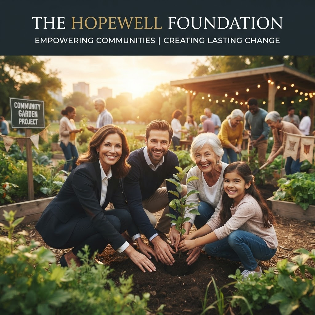Bruck Family Foundation